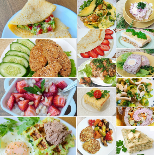 [Анастасия Пятигорская] [Рецепты без глютена и лак_0.png